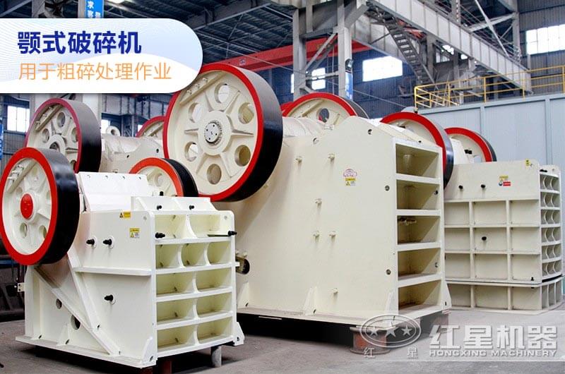 �ʽ�����