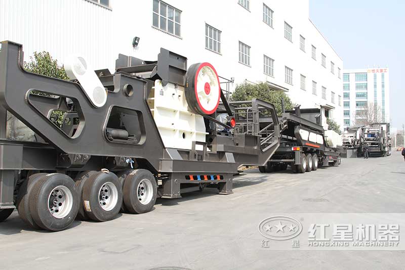 ��̥�ƶ�����豸ͼ