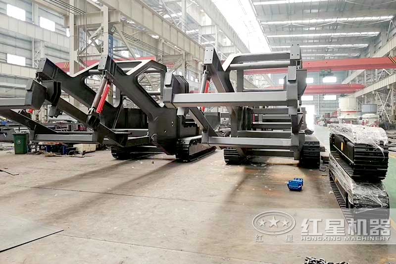 �Ĵ��ƶ���ʯ��е��������