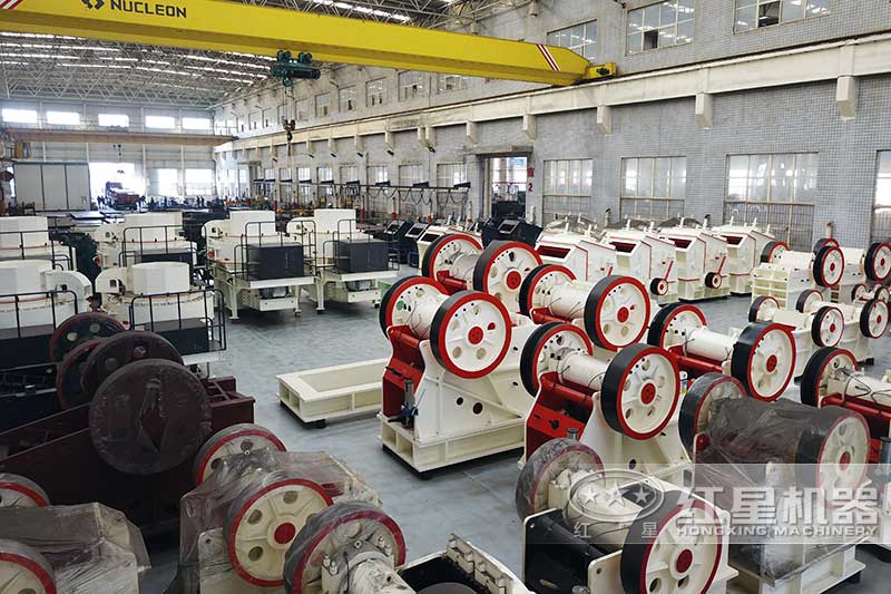 �ײ��������豸����һ��