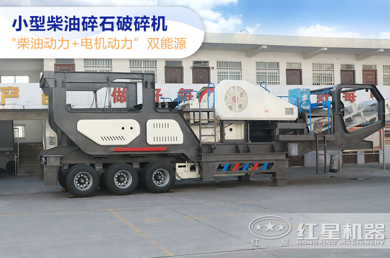 69�����ƶ��ʽ�����