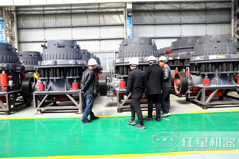 �ͻ��ι۸�����Բ׶�����