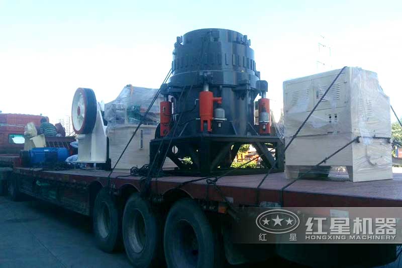 ������Բ׶���������