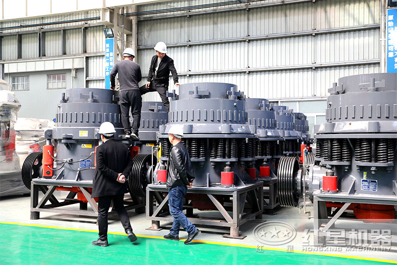 ʱ��200-300�ָ�����Բ׶��