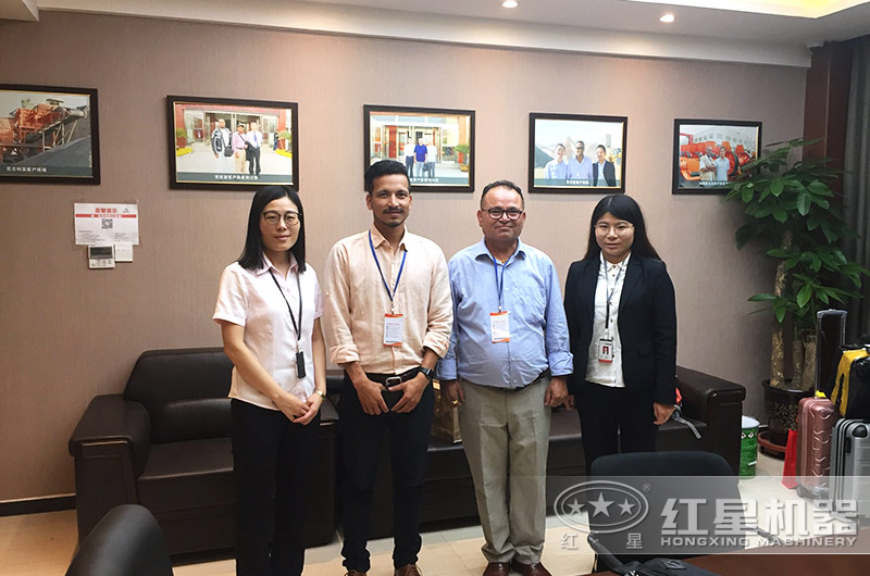 ��ͻ���ɺ���Э��