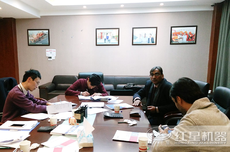 �ײ��ÿͻ�ǩ����ͬ