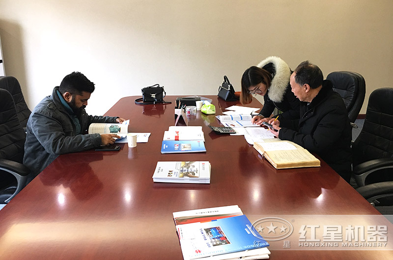 �ײ������۰���Ԥ��