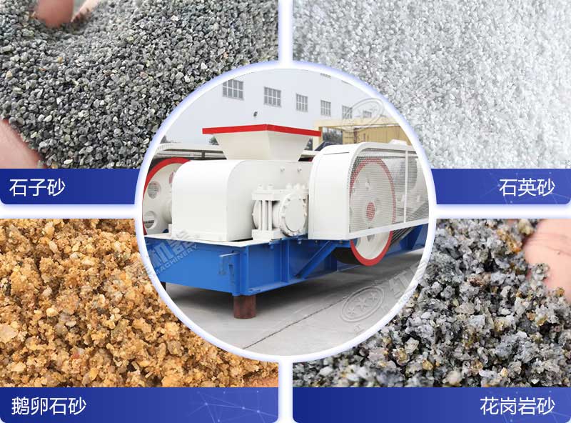 �Թ�ʽ��ɳ��