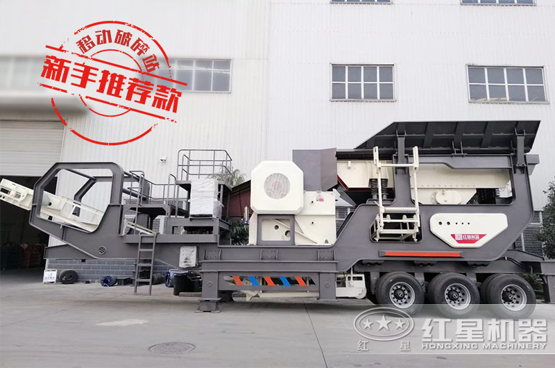 �ƶ������