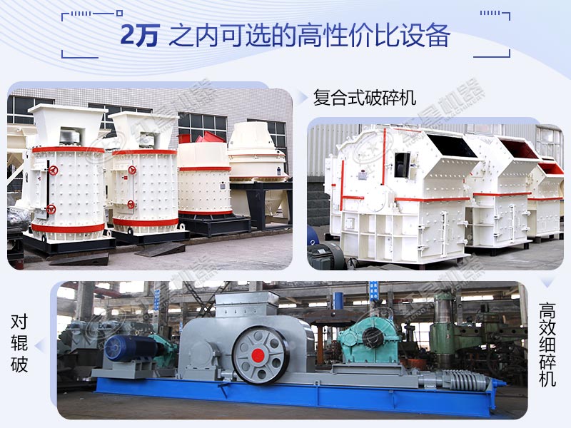 �⼸���豸��ɰЧ��ͬ������