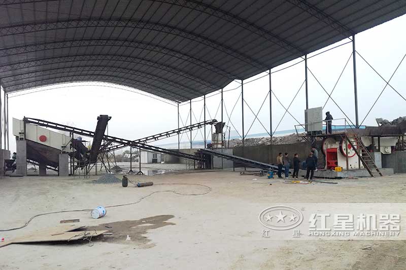 HD�°��ʽ������ֳ�