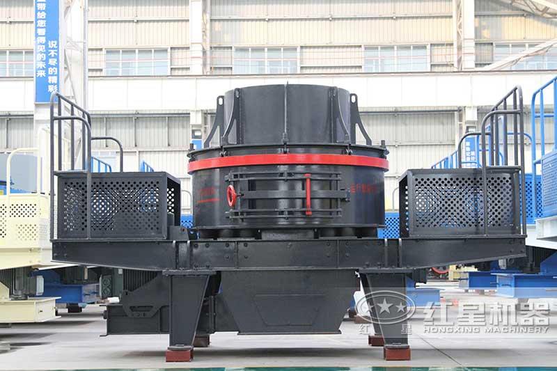 �ײ���TK��ɰ��