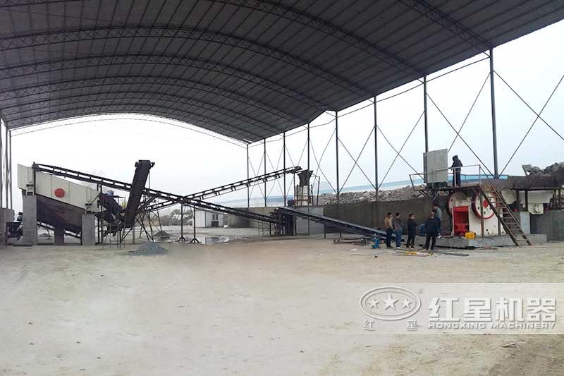 ���׹�����ʯ��е�豸���Ż�