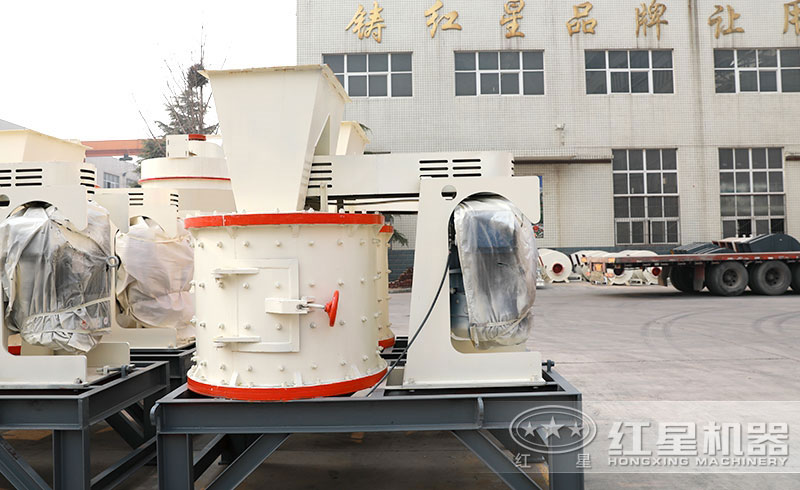 С����ʽ������