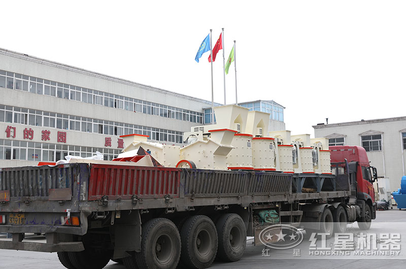 ����ʽ�����������