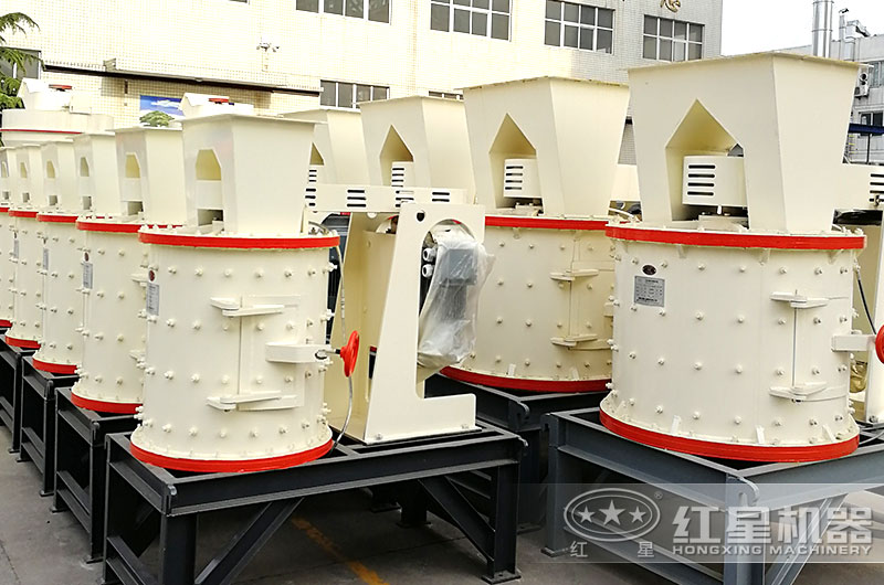 �����ֻ���Ӧ��ƾ��ѡ��