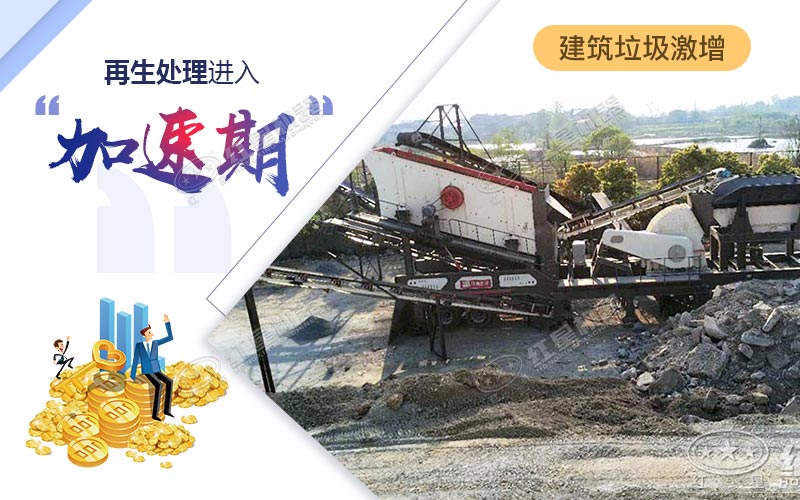 ����������������ٽ���������Դ��������ҵ��չ