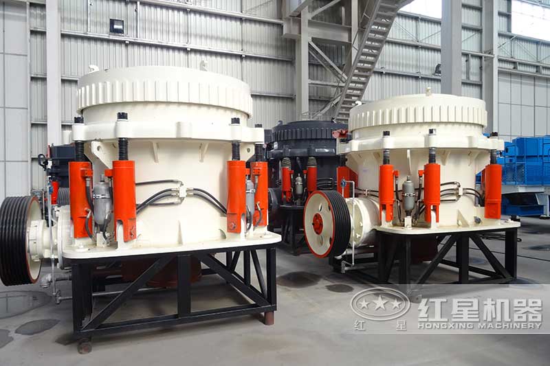 ȫҺѹԲ׶������豸