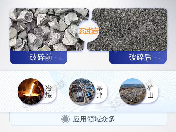 ���������������߰���