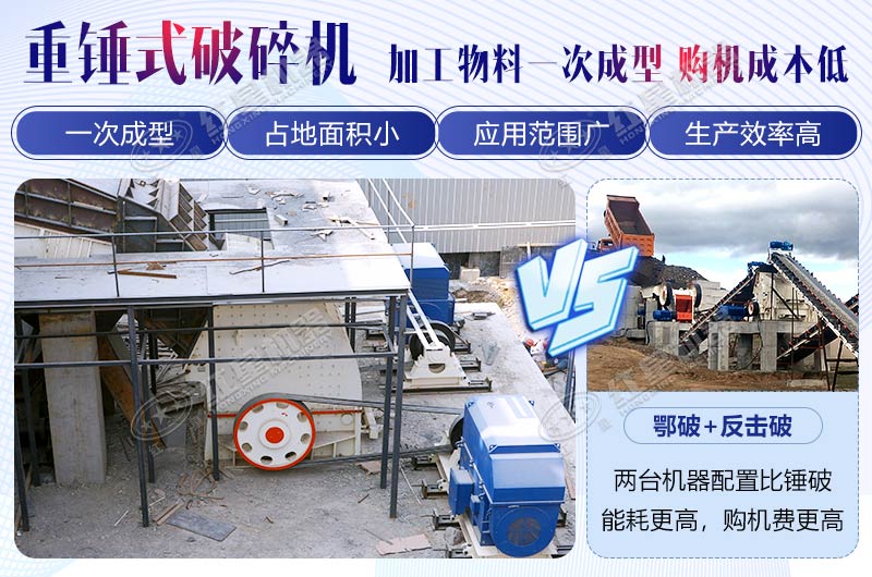 һ̨�ش��ƶ���Ƽӷ�������̨��