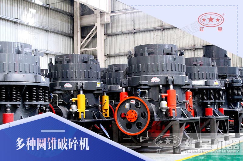 Բ׶�������������