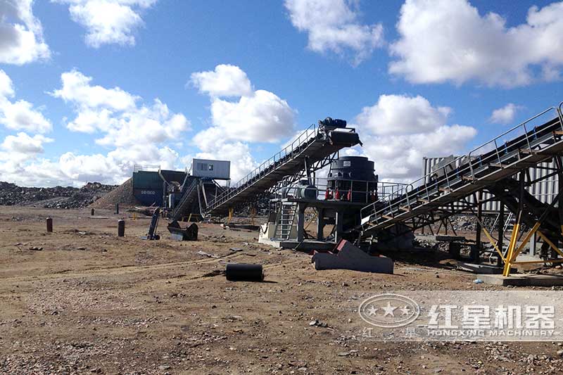 ���ӹ�����ɰ�������ֳ������