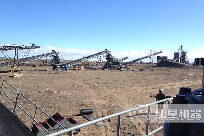 ���ӹ�����ɰ�������ֳ���ɰ��