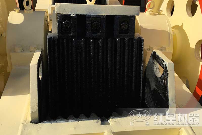 �ʽ���������ǻ��չʾ