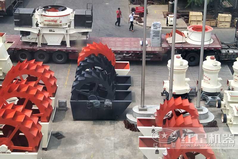 �ײ���ϴɳ���ֻ�ֱ��