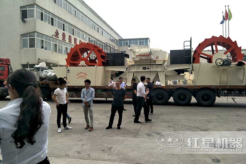 �ͻ���������