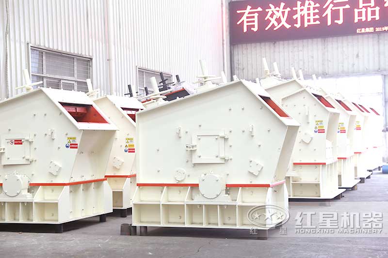 ����ʽ�����