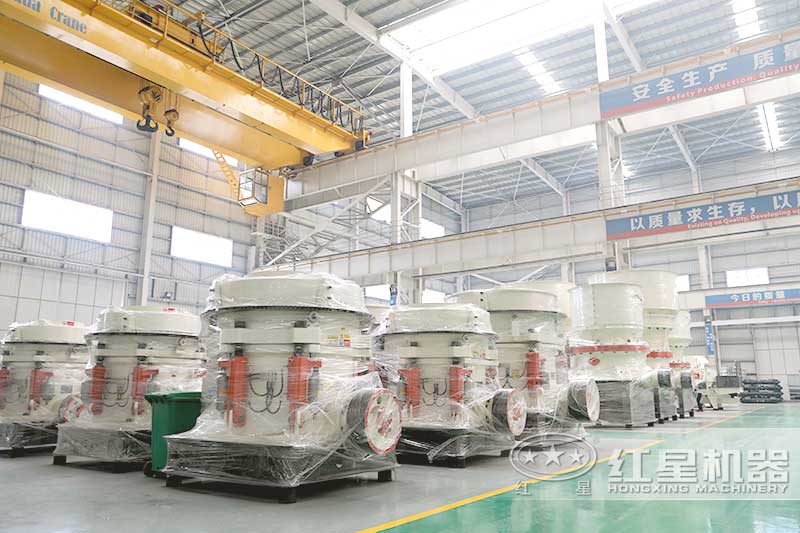 Բ׶��ʯ�ӻ�