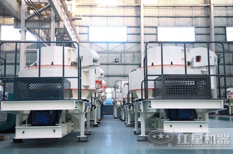 �ֻ���ɰ��