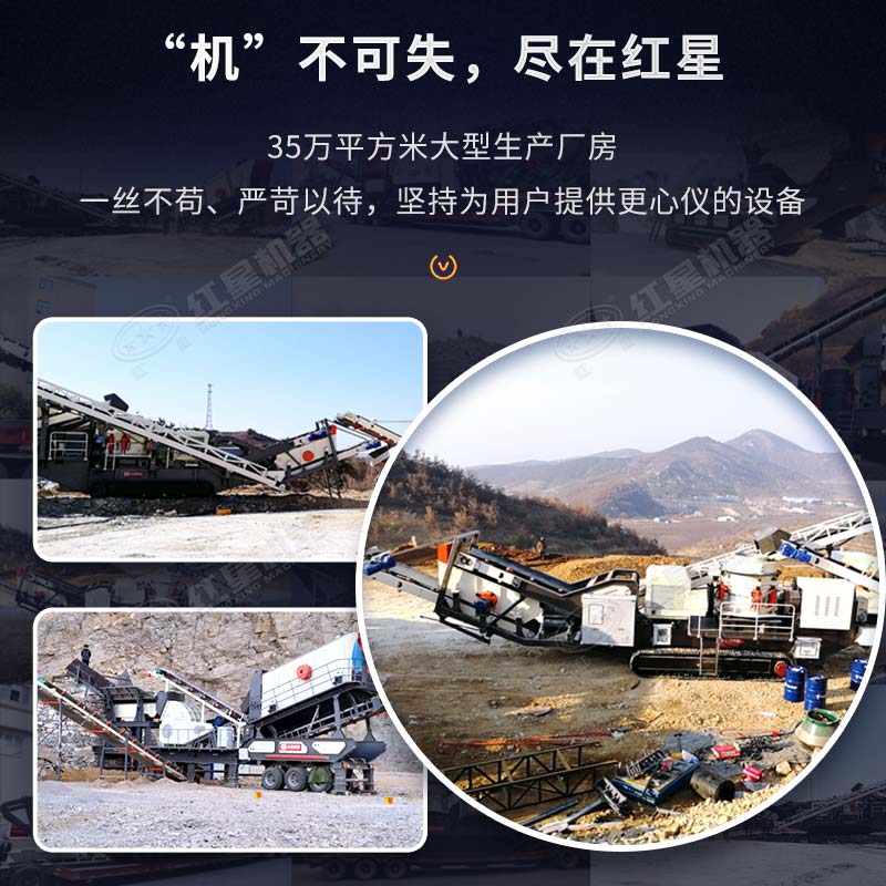 �ײ��ÿͻ��鲼ȫ��