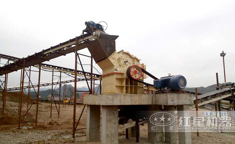 ��Чϸ����ɰ��