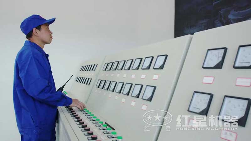 ���ܿ������Ŀ�������Ƶ������������