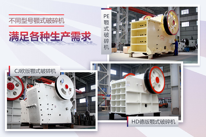 �ʽ������Ĳ�ͬ����