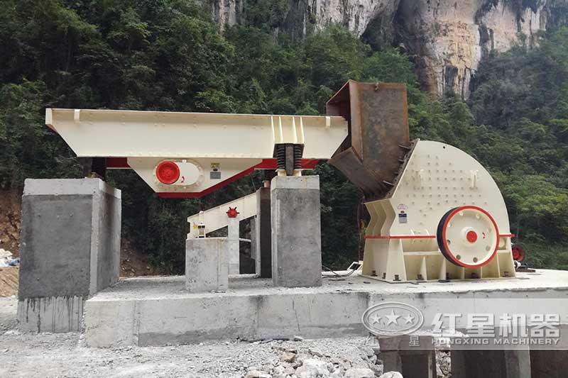 ú̿��ʽ�����