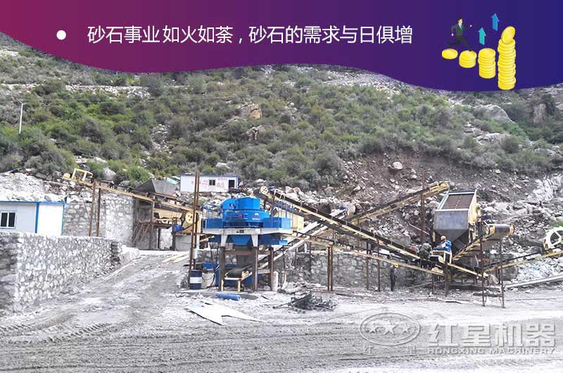 ɰʯ�����ֳ�