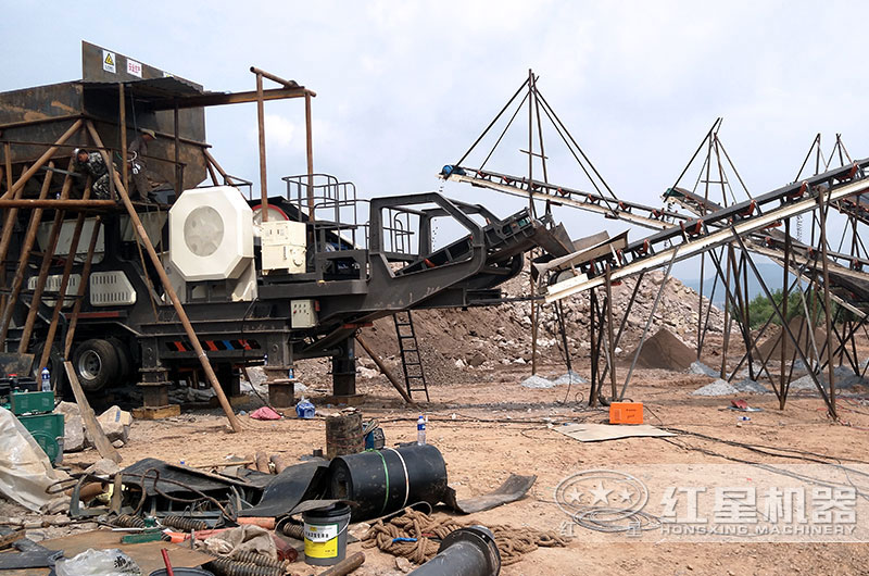 �ƶ�ʽ������Ͱ�װ�ڽ�����������