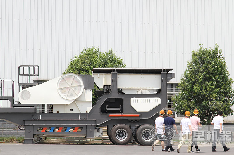 ��̥�ƶ��ʽ�����