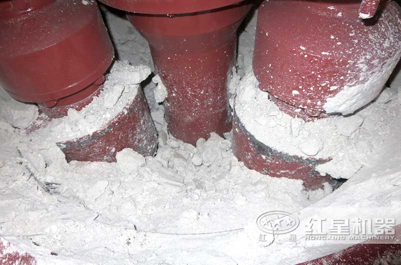 �ײ�������ĥ�ۻ��������������Ͳ�����