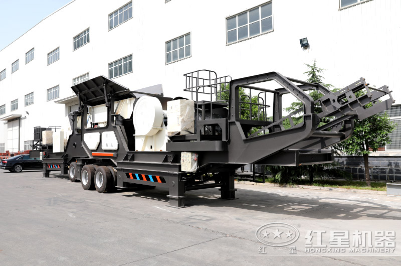 �������������豸