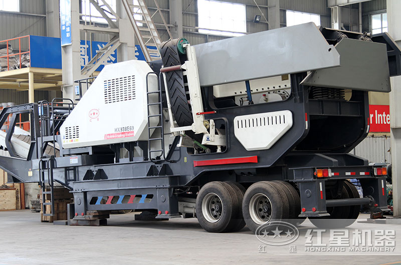 �ƶ������