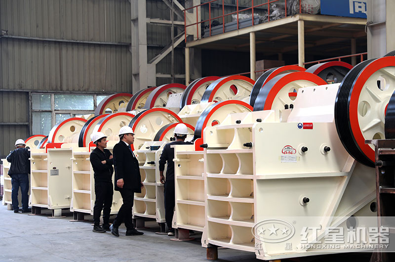 �ͻ�����