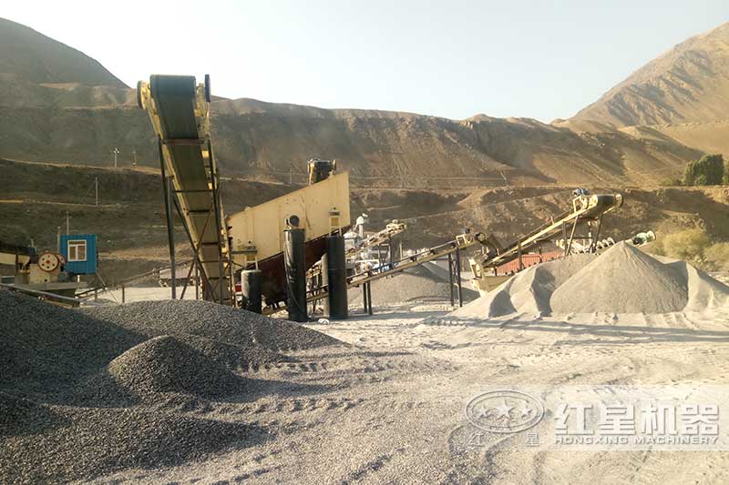 �����������ֳ�