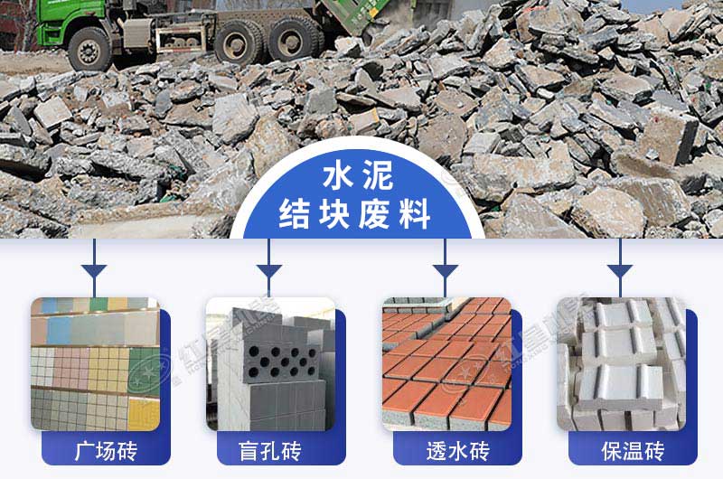 ˮ��·������������ü�ֵ���Թ���