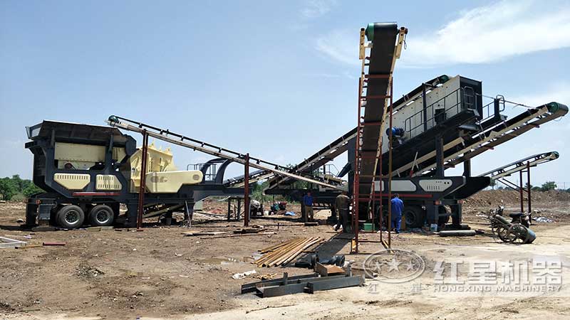 �ƶ�ʽ������ⰲװ