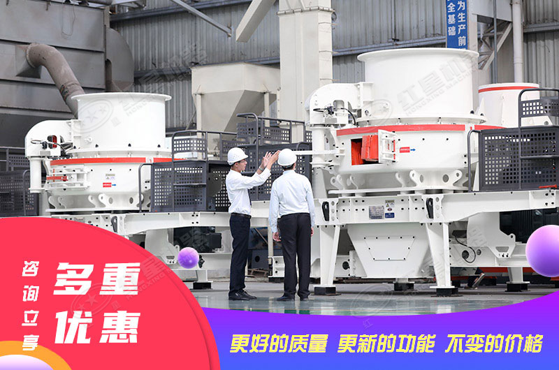 �ײ�����ɳ���ݹ�����