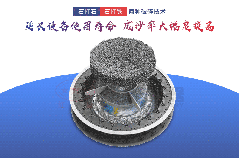 �ײ�����ɰ������ԭ��ͼ